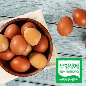 무항생제 구운계란 30구 1+1 맥반석계란(60구) HACCP 청라상회계란, 900g, 2개, 상세페이지 참조