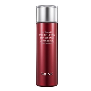 리엔케이 얼티밋 페이스업 리프팅 스킨 소프너, 150ml, 1개