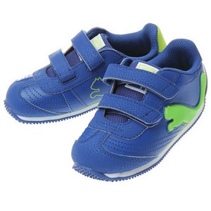 PUMA(푸마) Speede Illuminescent V Kids 스피더 키즈(349946-C7)