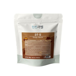 민트라벨 공주 밤 파우더 800g, 1개, 1개, 1개입