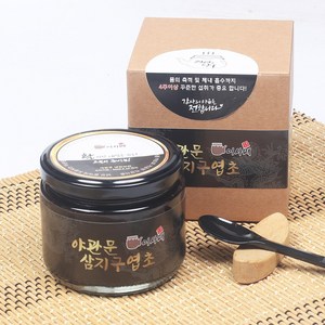 남성활력 야관문 삼지구엽초, 1개, 350g