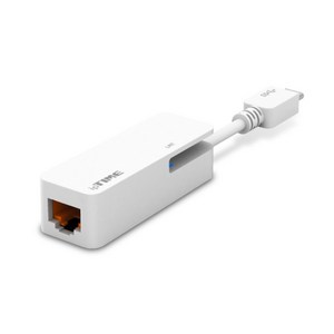 EFM EFM U1G-C USB 3.0 기가비트 랜카드, 1개[출고]_ma