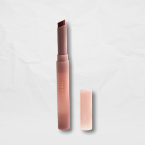 [HOT] 미끄러지듯 부드럽게 힌스 슬림 스틱 멜팅 매트, 1개, 1.6g, 01 데자뷰