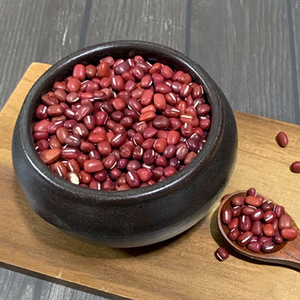 2024년산 국산팥 국산적두, 1개, 1kg