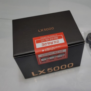 파인뷰 LX5000+GPS FHD-FHD 2채널블랙박스, LX5000 전용 128G+GPS