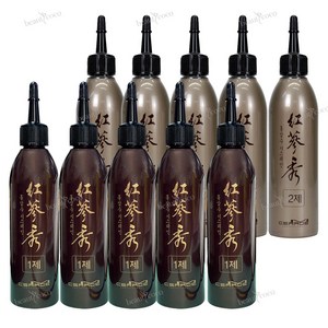 소망 엠세라드 홍삼수 시스테인 1제2제 각150ml 5개, 300ml, 25개