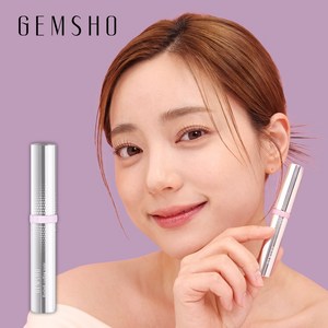 GEMSHO 젬소 컬링토닉 영양제 신형, 1개, 3ml