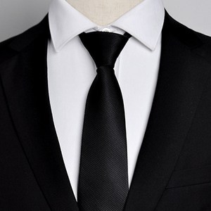 [다몬딱] 자동수동넥타이모음전 벨트 무료증정