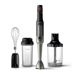 필립스 비바 3 in 1 핸드 블랜더 HR2652/90