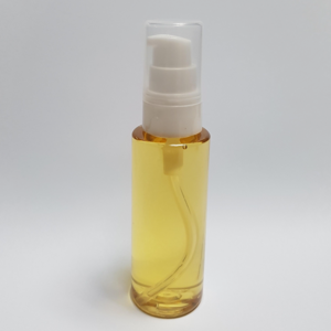 오소리오일 (30ml 50ml 100ml 300ml). 100ml 구매 시 프리미엄 오소리오일 비누1개 증정, 1개