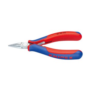 크니펙스 플라이어 전자 35-22-115SB 크니팩스 KNIPEX SB, 1개