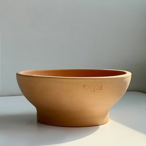 앙비까사 볼수반, 1개, 브라운
