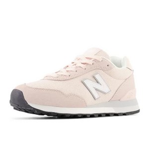 뉴발란스운동화 NQJ NBPMDB736P-25 WL515CQ3