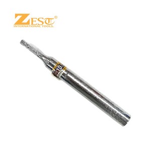 제스트 Zest 스텝토션 13X180MM 롱비트복스 롱복스 비트복스 비트소켓 (Z-SLLB180-13T), 1개