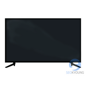 삼성전자 FULL HD 본사배송 108cm(43인치) UN43N5010AFXKR, 벽걸이형(108cm)43인치, 벽걸이형