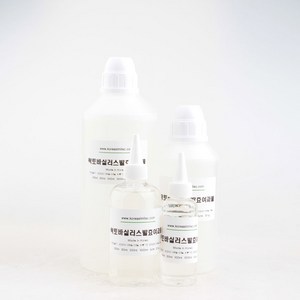 코리아씨밀락 락토바실러스 발효여과물, 락토바실러스 발효여과물 100ml, 1개