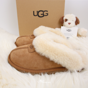 미국 어그 UGG 양털슬리퍼 양털부츠 디스케트 펀케트 코케트 울트라미니 클래식미니2