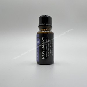 멜라루카 퓨어 로즈마리 오일 15ml, 1개