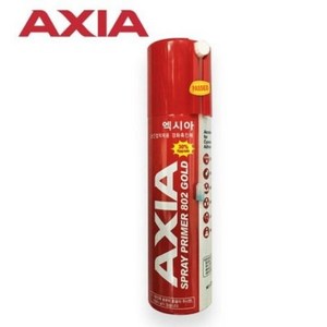 AXIA 엑시아 경화촉진제 경화제, AXIA 경화촉진제 70ml, 1개