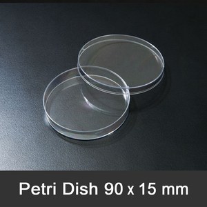 SPL Peti dish 90x15mm (10개/pk) 페트리디쉬 10090