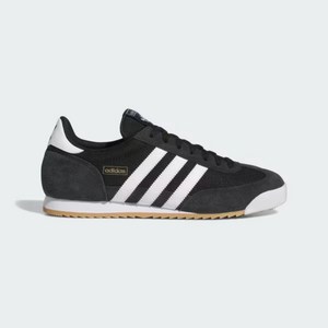 아디다스 ADIDAS 오리지널스 공용 R71 패션스니커즈 캐주얼신발 데일리스니커즈 편한스니커즈 패션신발 학생신발 아디다스드래곤 IH1321/IH1324/IH1325/IH1326