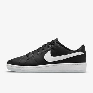 [NIKE]나이키_남성용_운동화_코트 로얄 2_COURT ROYALE 2_DH3160