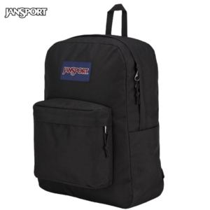 [공식판매정품] 잔스포츠 가방 슈퍼브레이크 플러스 랩탑 SUPERBREAK+ BACKPACK 백팩 26L JS0A4QUE1008