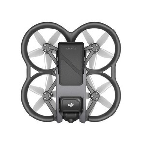 DJI 아바타 고급 아바타 드론 본체 비행 안경 체험 카메라 고화질 전문 항공 사진, 1개, 4. DJI 아바타 액세서리팩 (배터리 2개)