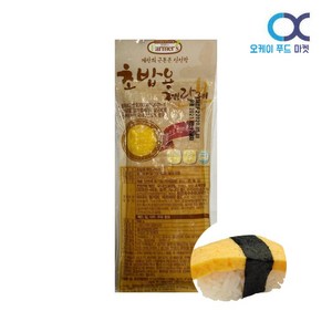 초밥용 계란구이 500g(파머스)(국내가공), 초밥계란500g, 1개