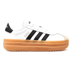 [ADIDAS] 아디다스 VL COURT BOLD 운동화 IH