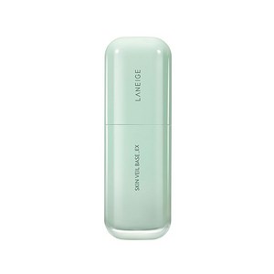 라네즈 스킨 베일 메이크업 베이스 30ml, 60호 라이트 그린, 1개