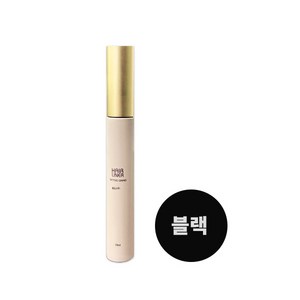 타투그리모 _ 헤어라이너 에센스 _10ml, 1개