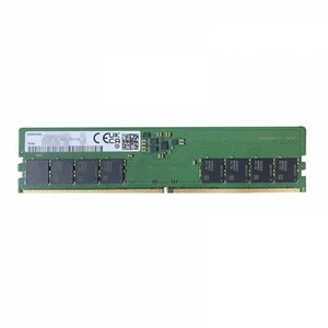 삼성전자 삼성전자 DDR5-5600 (8GB), 1개