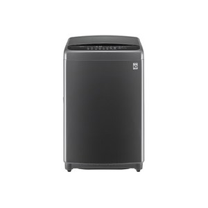 LG 통돌이 일반세탁기 16KG 블랙스테인리스 TR16MK2 LG기사님 친절설치, 미드 블랙