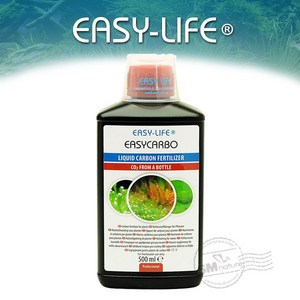 이지라이프 Easy Cabo (이지카보) 250ml 액체형 이산화탄소 첨가제, 1개