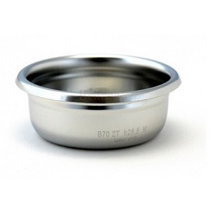 IMS 바스켓 컴페티션 시리즈 58mm B702TH26.5M, 1개