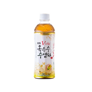 광동 옥수수수염차 340ml x 12개