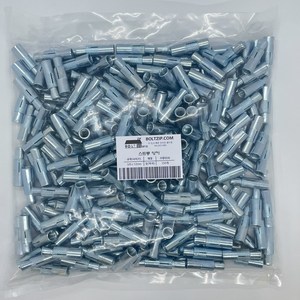 스트롱 앙카 3/8x12mm 250개입 콘크리트앙카, 1개