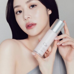 셀로니아 시그니처 바이오 셀 에너지 에센스, 100ml, 1개