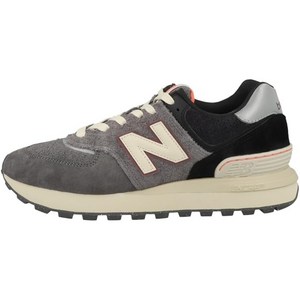 [NEWBALANCE]뉴발란스_574_남녀공용_운동화_U574L