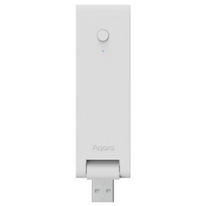 [아카라코리아] 아카라 디바이스 전용 스마트 USB 허브 E1, CH-C01, 1개