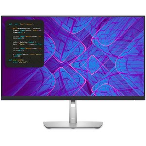 (포)DELL P2723QE, 68.47cm, DELL_P2723QE