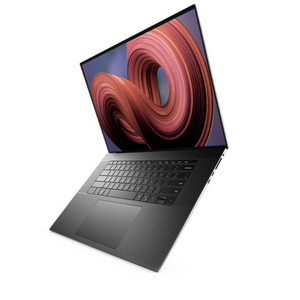 델 2023 XPS 17 9730 코어i9 인텔 13세대 지포스 RTX 4070, 플래티넘 실버, 4TB, 64GB, WIN11 Po, DX9730-WP05KR