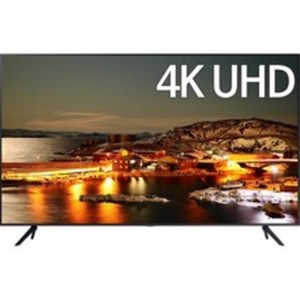 삼성전자 4K UHD 슬림핏 TV UA7000, 176cm(70인치), KU70UA7000FXKR, 벽걸이형, 방문설치