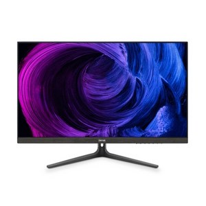 언더독 FHD 240HZ 게이밍 모니터, 68.6cm, MB27F240(일반)