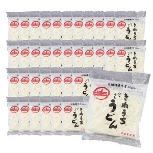 나츠카시우동 (면만 200g), 200g, 5개