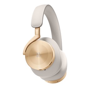 뱅앤올룹슨 95주년 노이즈 캔슬링 블루투스 헤드폰, Gold, Beoplay H95