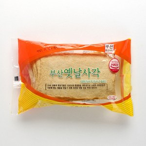 환공어묵 사각어묵 상천 800g, 2개