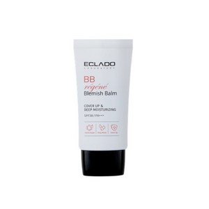 에끌라두 레제네 블레미쉬 밤 SPF38 PA+++ 40g, 1개