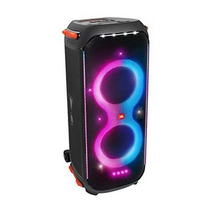 JBL PARTYBOX710 제이비엘 파티박스710 블루투스 스피커, 블랙